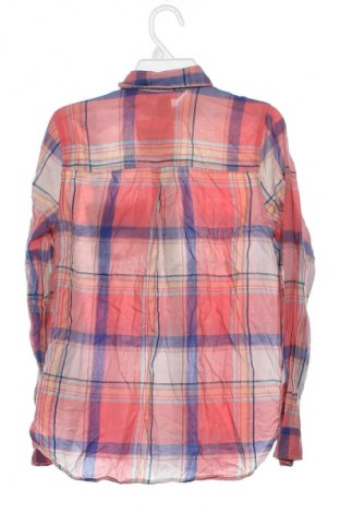 Damenbluse Old Navy, Größe XS, Farbe Mehrfarbig, Preis € 1,99