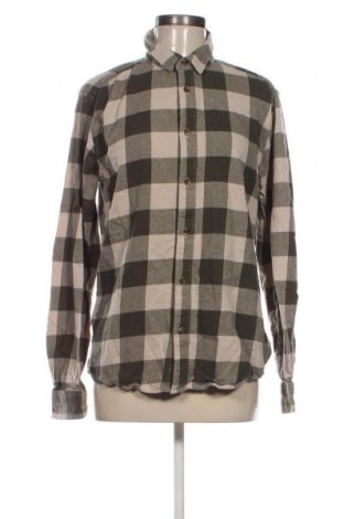 Pánská košile  Only & Sons, Velikost L, Barva Vícebarevné, Cena  119,00 Kč