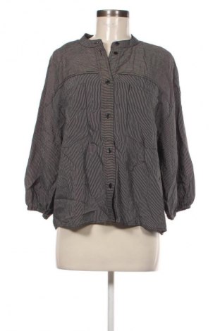 Dámská košile  Opus, Velikost M, Barva Vícebarevné, Cena  389,00 Kč