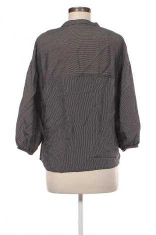 Dámská košile  Opus, Velikost M, Barva Vícebarevné, Cena  389,00 Kč