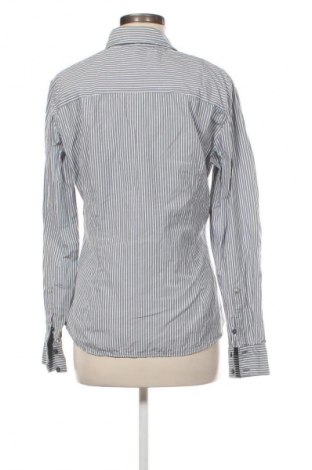 Damska koszula Opus, Rozmiar M, Kolor Kolorowy, Cena 27,99 zł