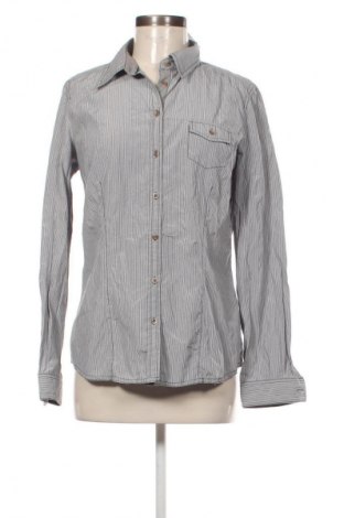 Damska koszula Opus, Rozmiar M, Kolor Kolorowy, Cena 27,99 zł