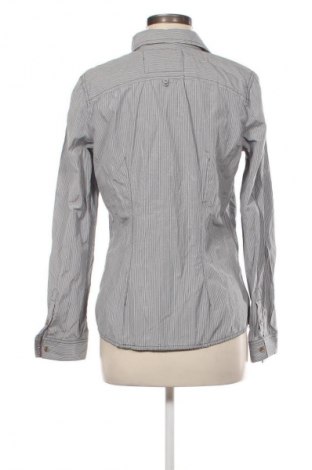 Damska koszula Opus, Rozmiar M, Kolor Kolorowy, Cena 27,99 zł