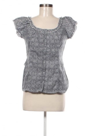 Dámska košeľa  Orsay, Veľkosť M, Farba Viacfarebná, Cena  7,95 €