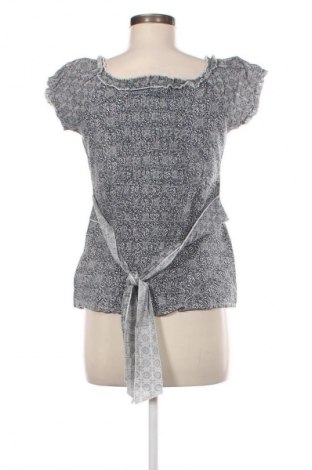 Dámska košeľa  Orsay, Veľkosť M, Farba Viacfarebná, Cena  7,95 €