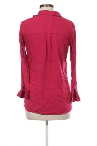 Dámská košile  Orsay, Velikost M, Barva Červená, Cena  49,00 Kč