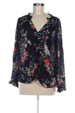 Női ing Orsay, Méret S, Szín Sokszínű, Ár 5 099 Ft