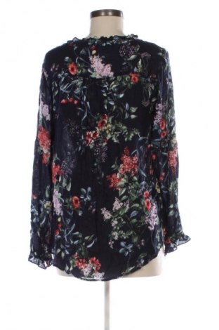 Női ing Orsay, Méret S, Szín Sokszínű, Ár 5 099 Ft