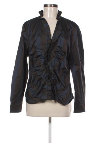 Dámská košile  Otto Kern, Velikost M, Barva Vícebarevné, Cena  263,00 Kč