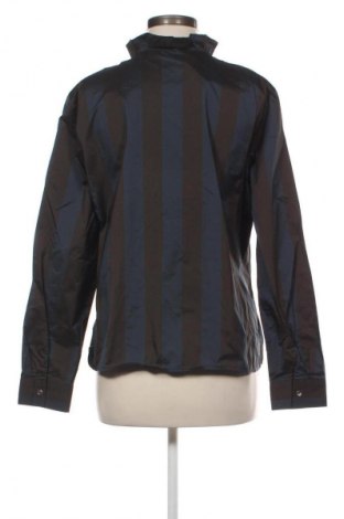 Dámská košile  Otto Kern, Velikost M, Barva Vícebarevné, Cena  263,00 Kč