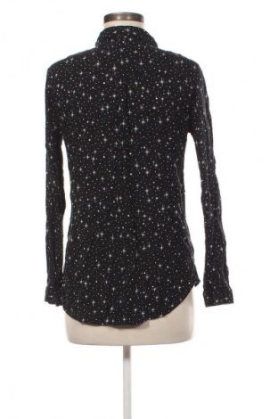 Dámská košile  Oviesse, Velikost M, Barva Vícebarevné, Cena  49,00 Kč