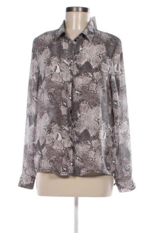 Dámská košile  Page One, Velikost S, Barva Vícebarevné, Cena  49,00 Kč