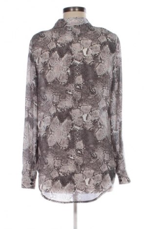 Dámská košile  Page One, Velikost S, Barva Vícebarevné, Cena  49,00 Kč