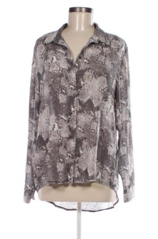 Dámská košile  Page One, Velikost L, Barva Vícebarevné, Cena  49,00 Kč