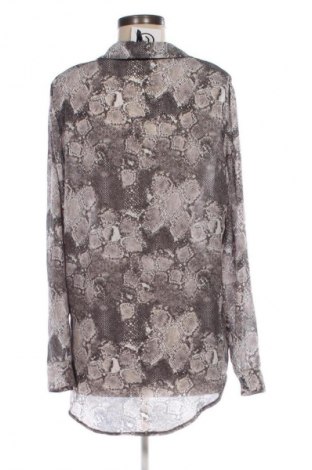 Dámská košile  Page One, Velikost L, Barva Vícebarevné, Cena  49,00 Kč