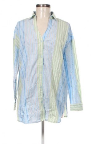 Damska koszula Page One, Rozmiar M, Kolor Kolorowy, Cena 6,99 zł