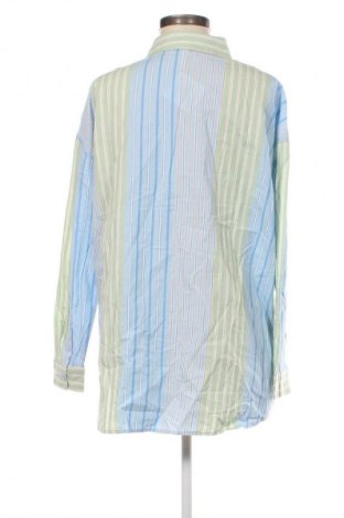 Damska koszula Page One, Rozmiar M, Kolor Kolorowy, Cena 6,99 zł