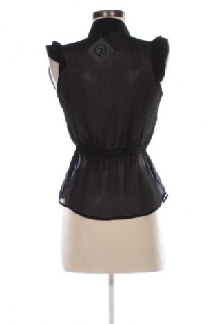 Damska koszula Paper Tee, Rozmiar M, Kolor Czarny, Cena 27,40 zł