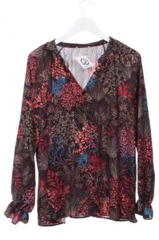 Dámská košile  Paprika, Velikost XS, Barva Vícebarevné, Cena  49,00 Kč