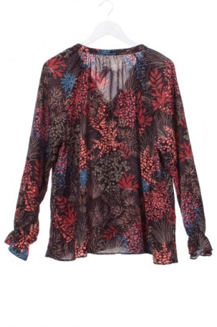 Dámská košile  Paprika, Velikost XS, Barva Vícebarevné, Cena  49,00 Kč