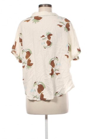 Damska koszula Parfois, Rozmiar M, Kolor Kolorowy, Cena 23,99 zł