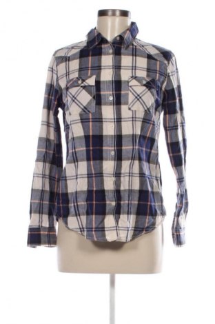 Damenbluse Peacocks, Größe M, Farbe Mehrfarbig, Preis € 1,99