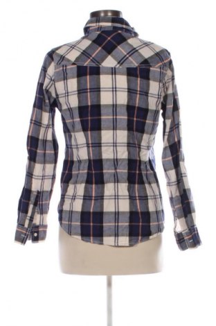 Damenbluse Peacocks, Größe M, Farbe Mehrfarbig, Preis € 1,99