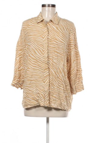 Dámská košile  Peppercorn, Velikost S, Barva Vícebarevné, Cena  49,00 Kč