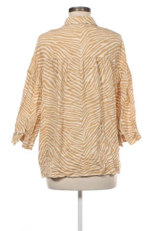 Dámská košile  Peppercorn, Velikost S, Barva Vícebarevné, Cena  49,00 Kč
