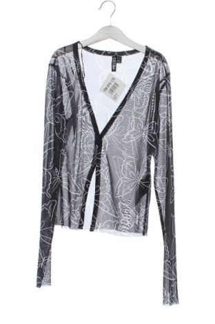 Dámská košile  Pieces, Velikost XS, Barva Vícebarevné, Cena  49,00 Kč