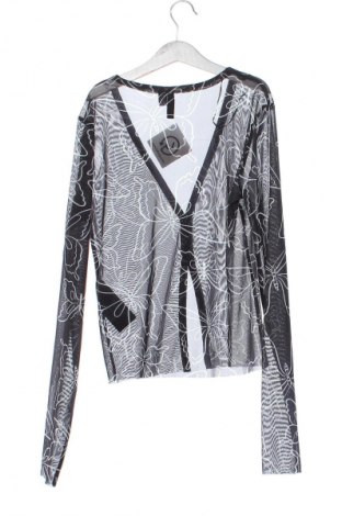 Dámská košile  Pieces, Velikost XS, Barva Vícebarevné, Cena  49,00 Kč