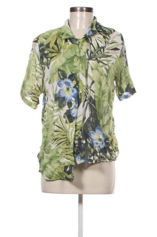 Dámská košile  Pier Angelini, Velikost XL, Barva Vícebarevné, Cena  145,00 Kč