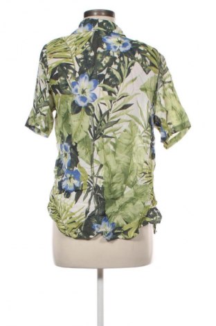 Dámská košile  Pier Angelini, Velikost XL, Barva Vícebarevné, Cena  145,00 Kč