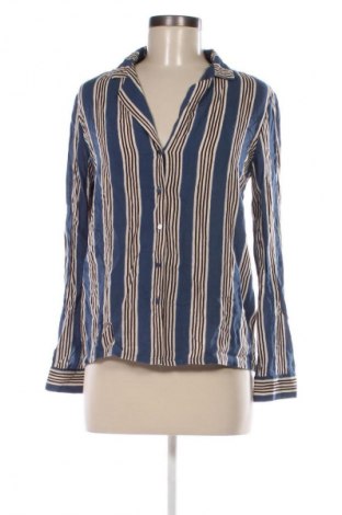 Dámská košile  Pimkie, Velikost S, Barva Vícebarevné, Cena  49,00 Kč