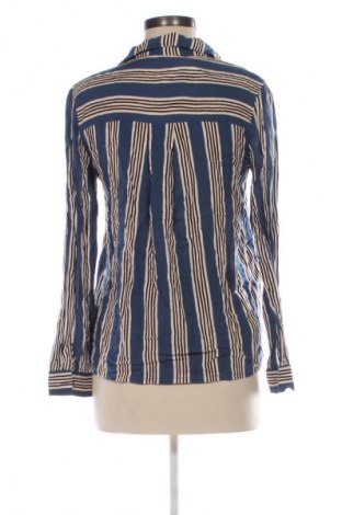 Dámská košile  Pimkie, Velikost S, Barva Vícebarevné, Cena  49,00 Kč