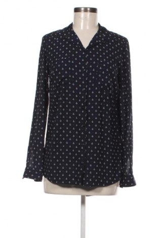 Damska koszula Pimkie, Rozmiar S, Kolor Kolorowy, Cena 6,99 zł