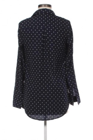 Damska koszula Pimkie, Rozmiar S, Kolor Kolorowy, Cena 6,99 zł