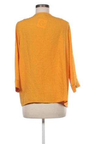 Dámská košile  Pimkie, Velikost M, Barva Oranžová, Cena  49,00 Kč