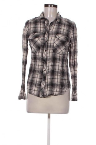 Dámská košile  Pimkie, Velikost M, Barva Vícebarevné, Cena  49,00 Kč