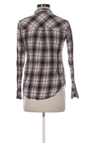 Dámská košile  Pimkie, Velikost M, Barva Vícebarevné, Cena  49,00 Kč