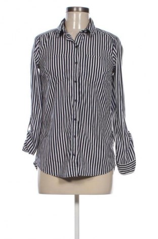 Damenbluse Pimkie, Größe M, Farbe Mehrfarbig, Preis 1,99 €