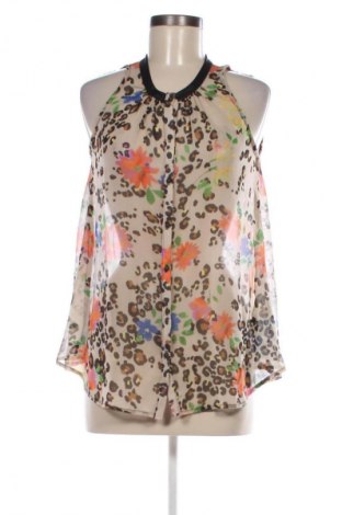 Dámská košile  Potter's Pot, Velikost S, Barva Vícebarevné, Cena  49,00 Kč