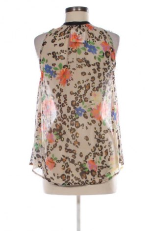 Dámská košile  Potter's Pot, Velikost S, Barva Vícebarevné, Cena  49,00 Kč