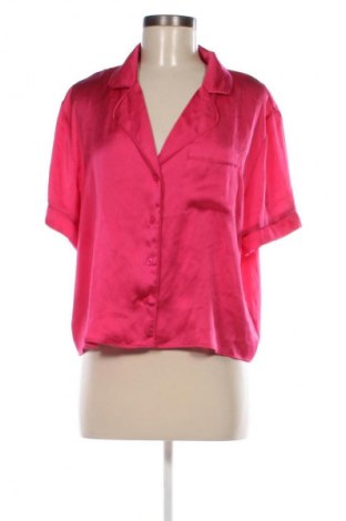 Női ing Primark, Méret M, Szín Lila, Ár 3 979 Ft