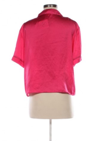 Női ing Primark, Méret M, Szín Lila, Ár 3 979 Ft