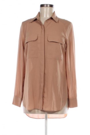 Damska koszula Primark, Rozmiar S, Kolor Brązowy, Cena 7,99 zł