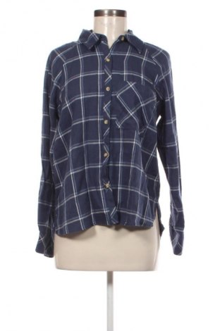 Dámská košile  Primark, Velikost M, Barva Vícebarevné, Cena  49,00 Kč