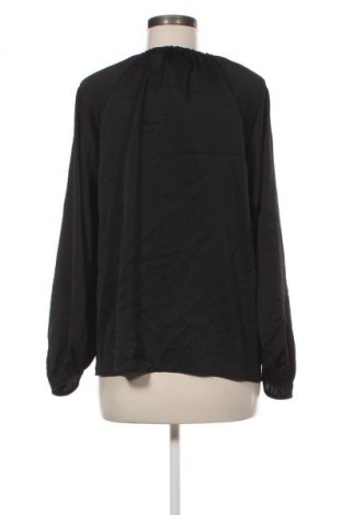 Dámská košile  Primark, Velikost M, Barva Černá, Cena  49,00 Kč