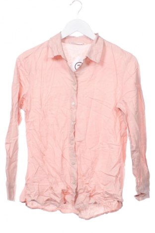 Дамска риза Primark, Размер XS, Цвят Розов, Цена 2,04 €