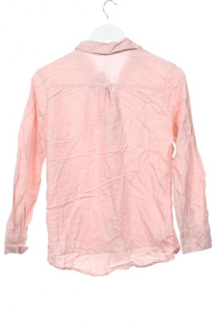 Дамска риза Primark, Размер XS, Цвят Розов, Цена 2,04 €